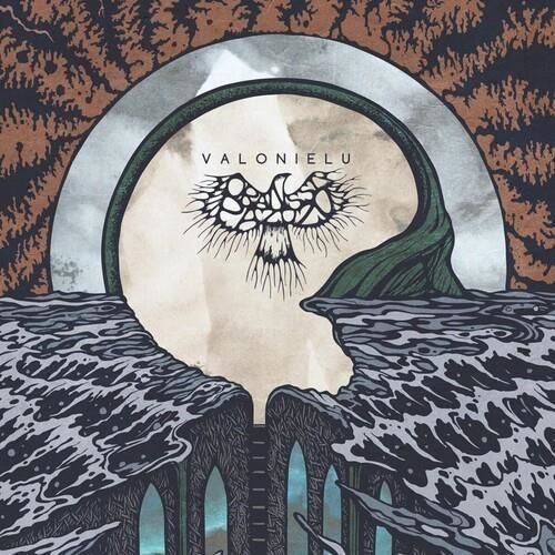 SVART RECORDS 6089919