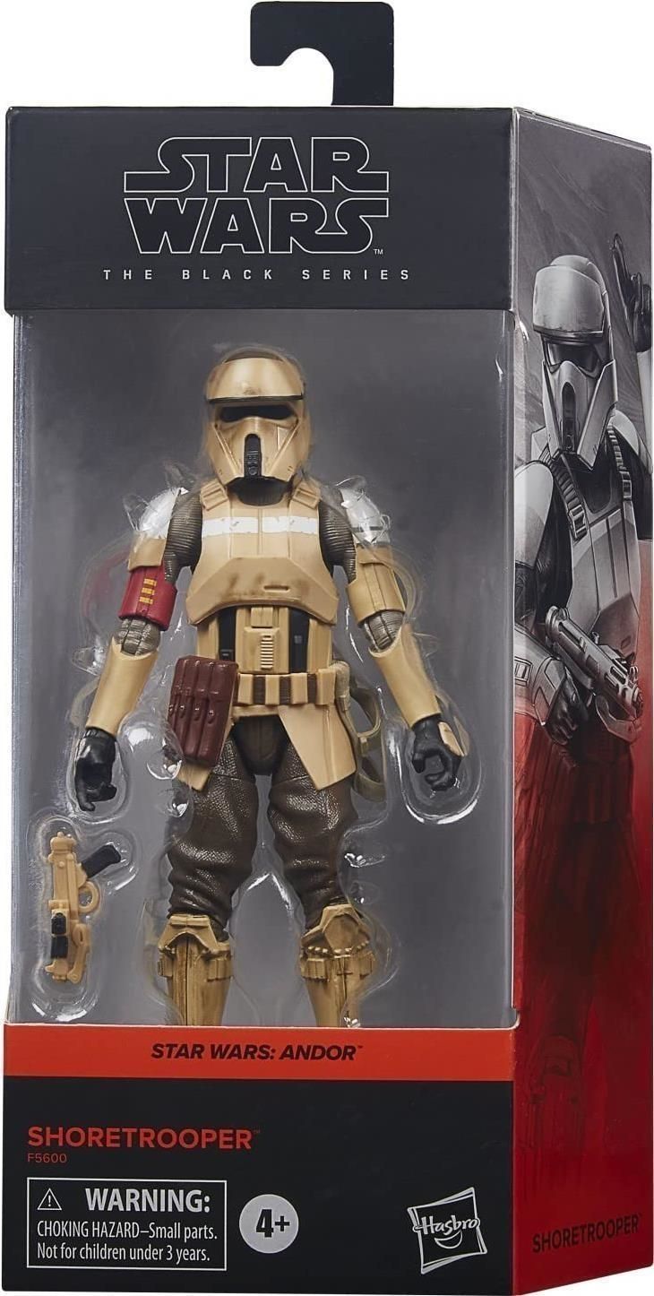 HASBRO 6102920