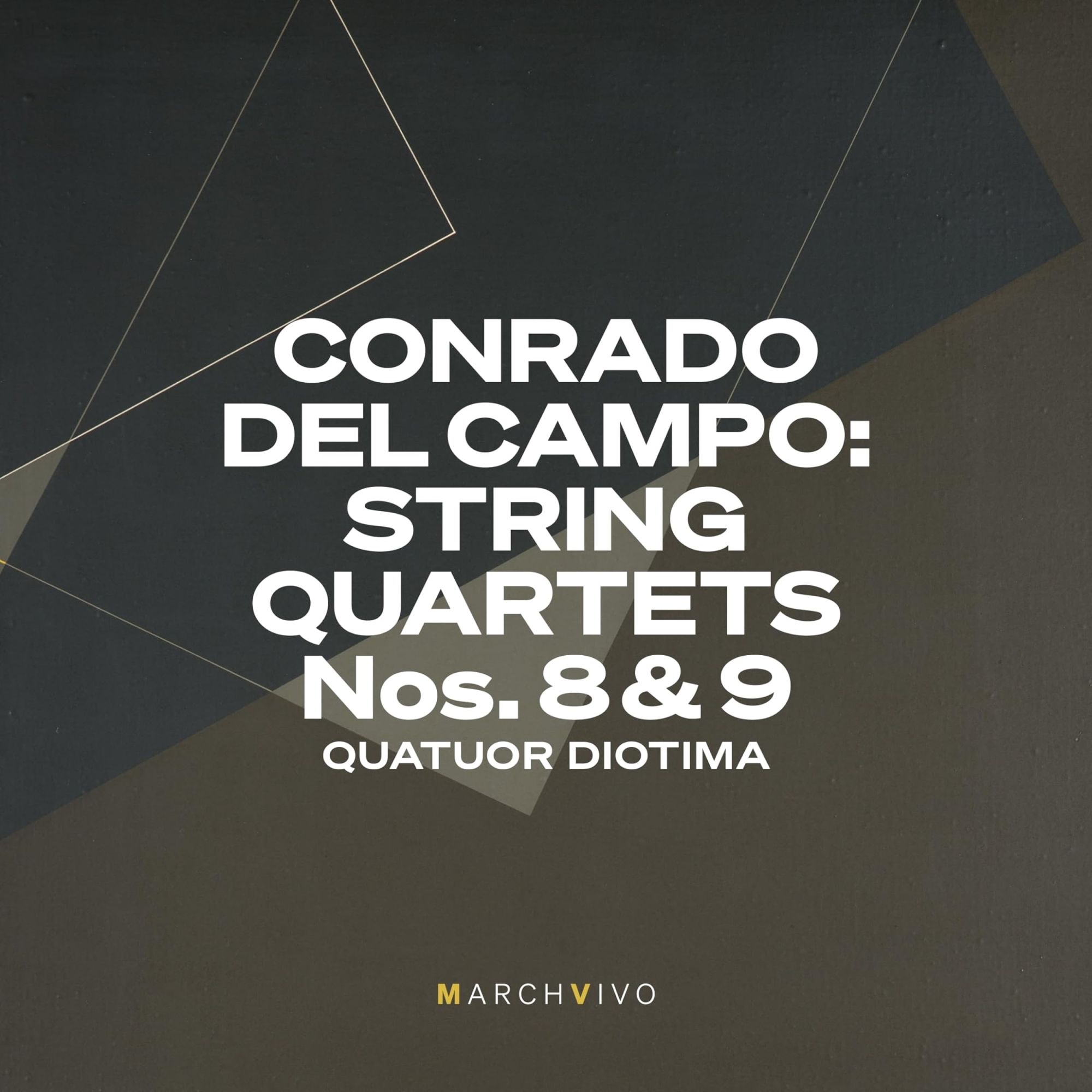 MARCHVIVO 7398920