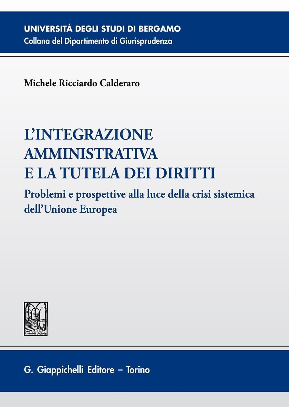 GIAPPICHELLI 4996921