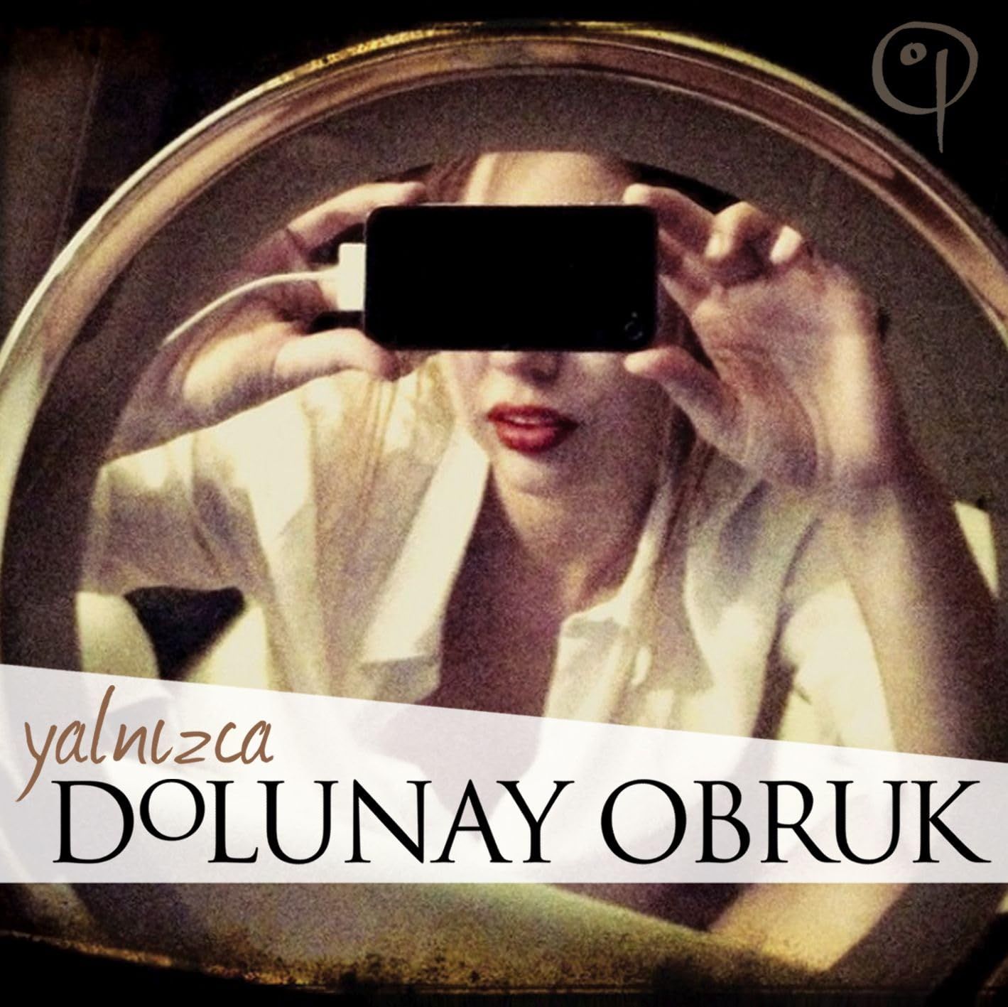 Vinile Dolunay Obruk - Yalnizca NUOVO SIGILLATO EDIZIONE DEL SUBITO DISPONIBILE