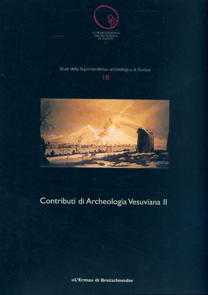 LERMA DI BRETSCHNEIDER 3545926