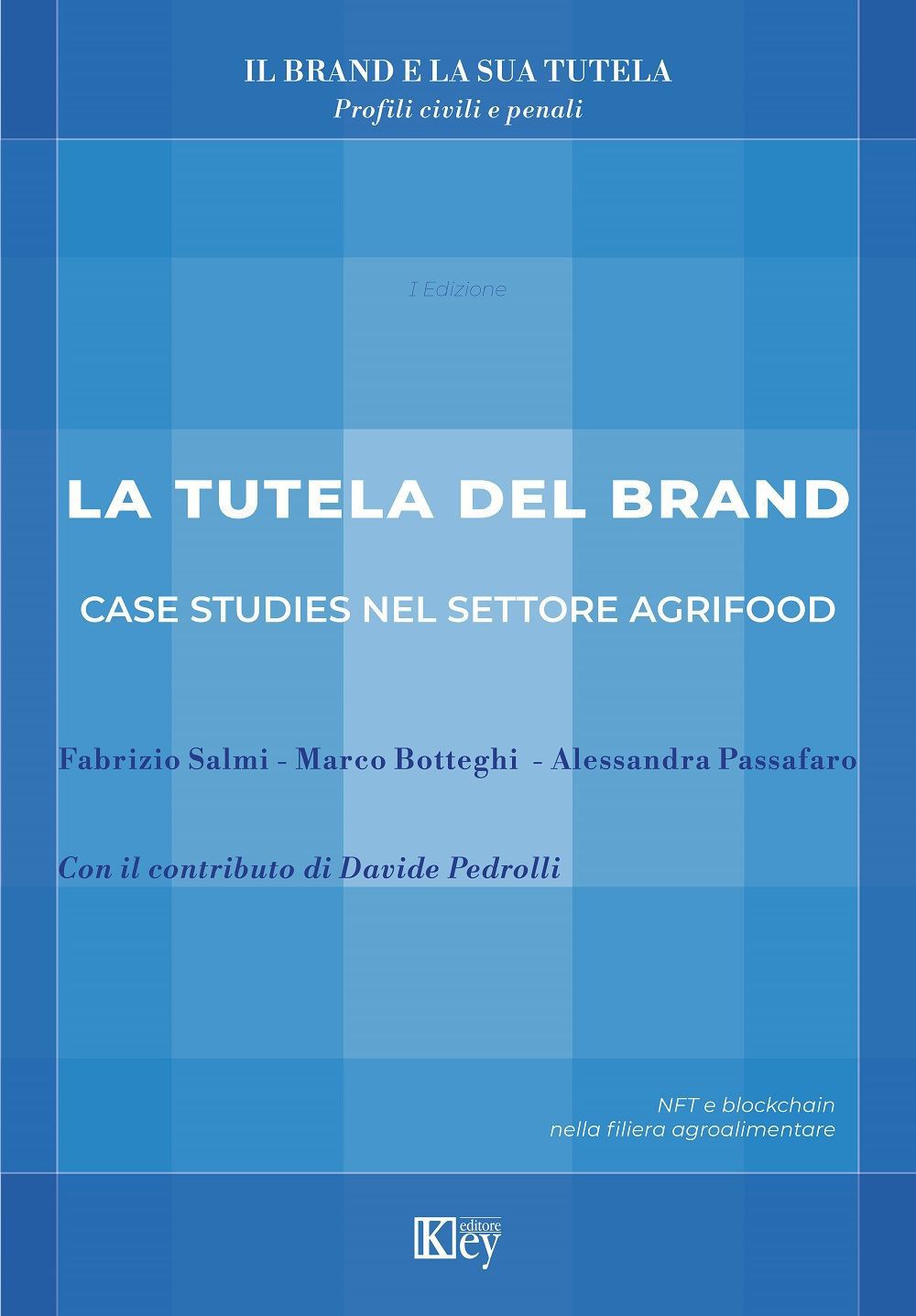 KEY EDITORE 6522931