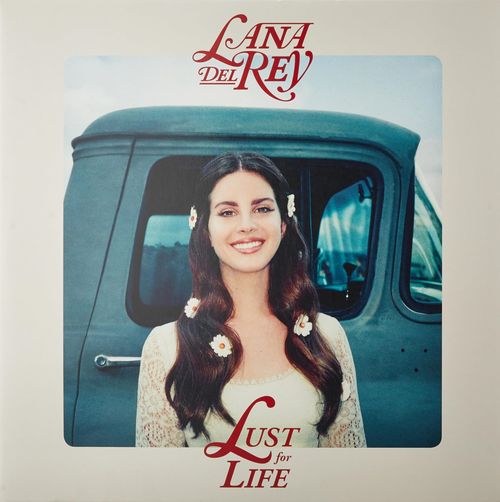 POLYDOR 1812932