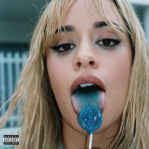 GEFFEN RECORDS 7437935