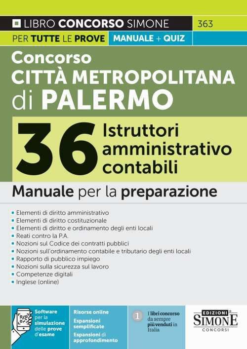 EDIZIONI GIURIDICHE SIMONE 6987935