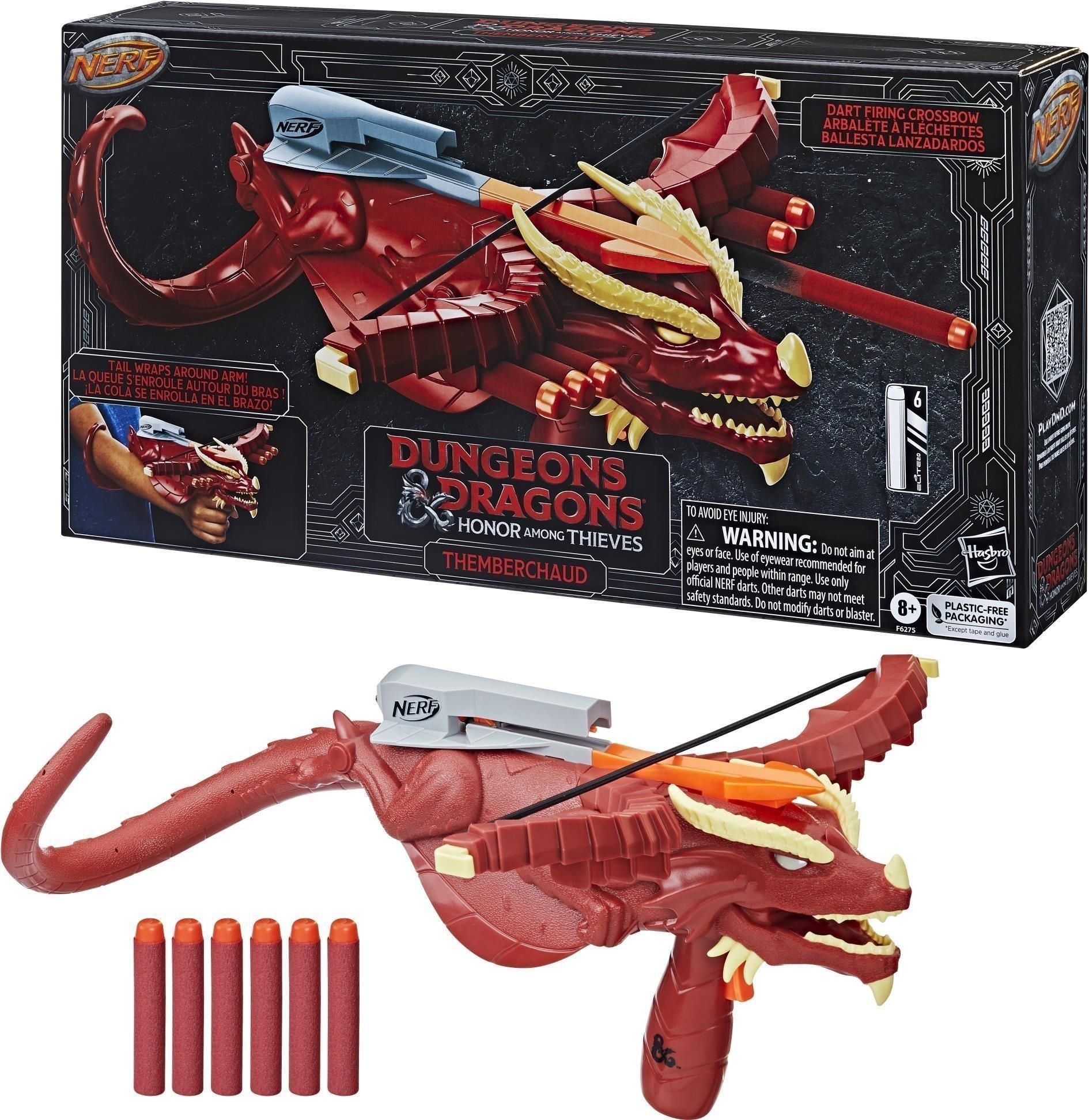 HASBRO 6419939