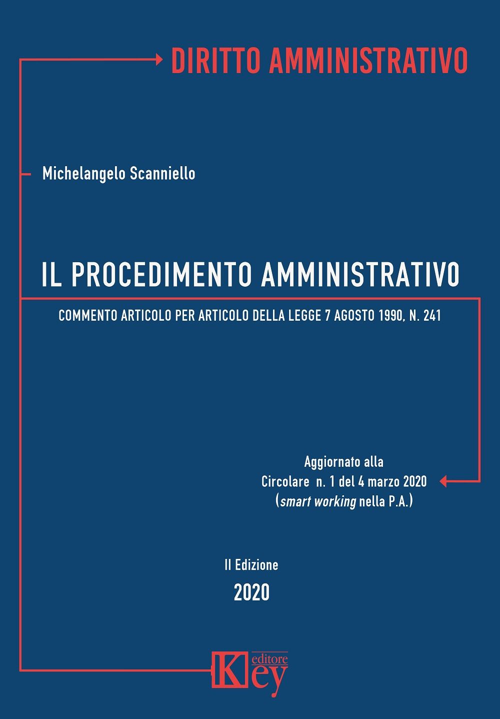 KEY EDITORE 4541939