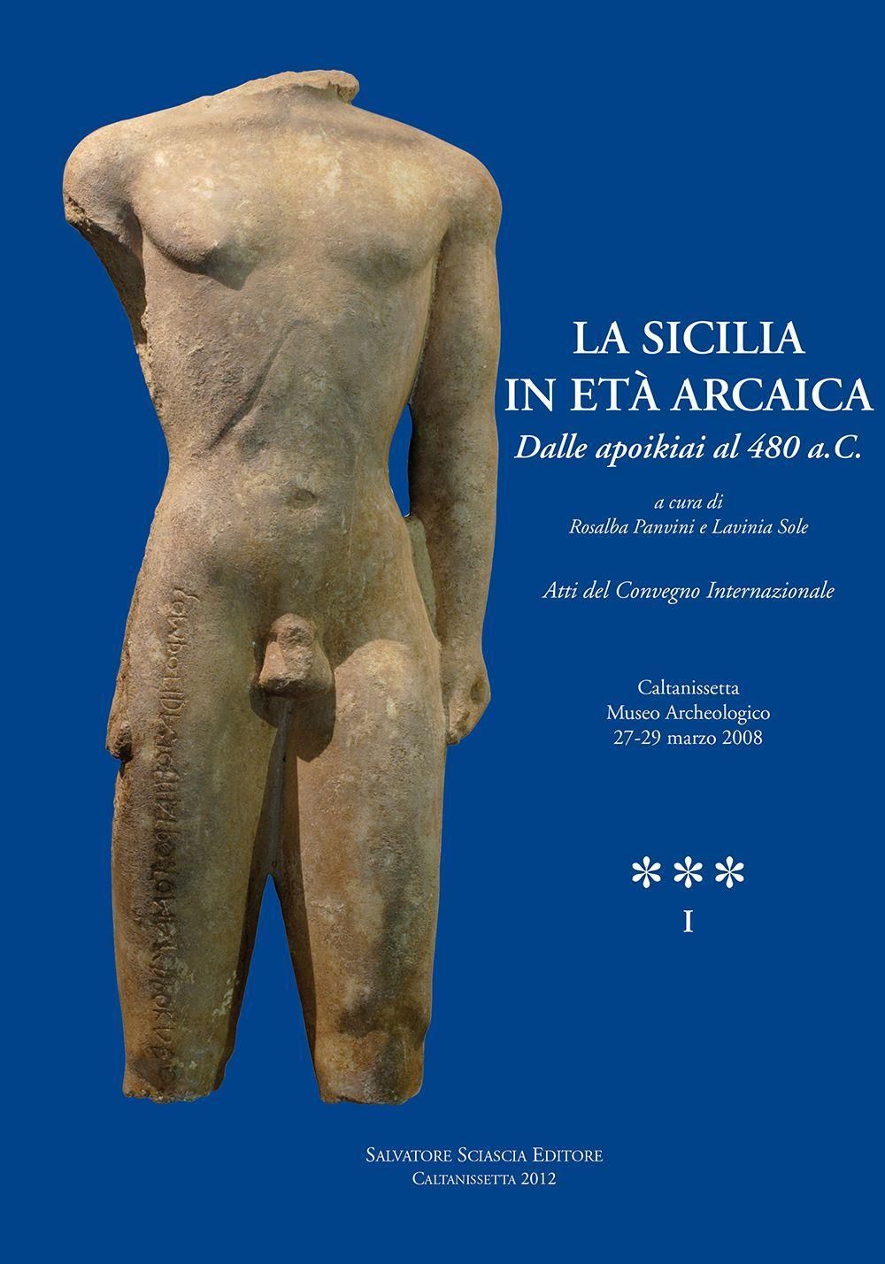 SCIASCIA 3540940