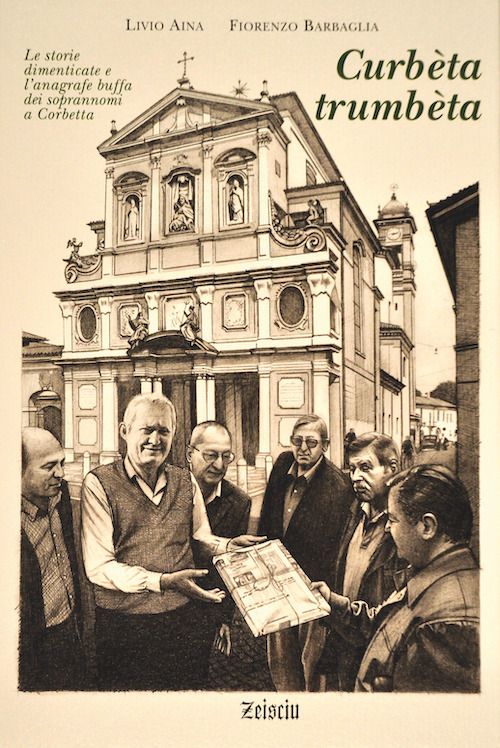 ZEISCIU CENTRO STUDI 3748944