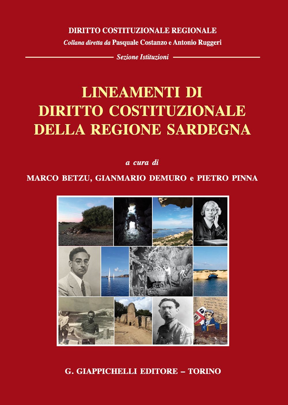 GIAPPICHELLI 4649944