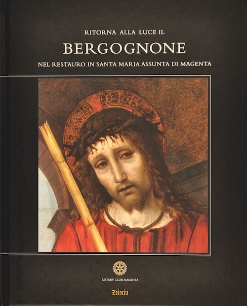ZEISCIU CENTRO STUDI 3748948