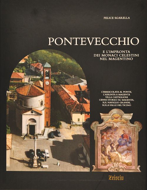 ZEISCIU CENTRO STUDI 3748950