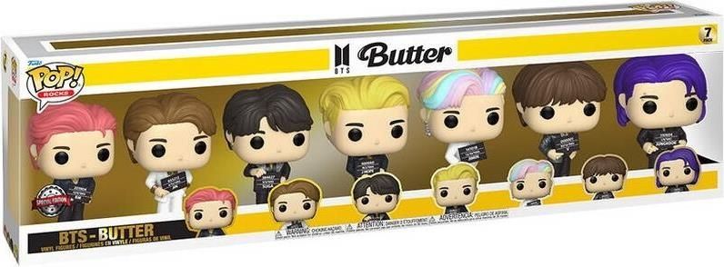 FUNKO 6312951