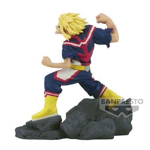 BANPRESTO 6889951