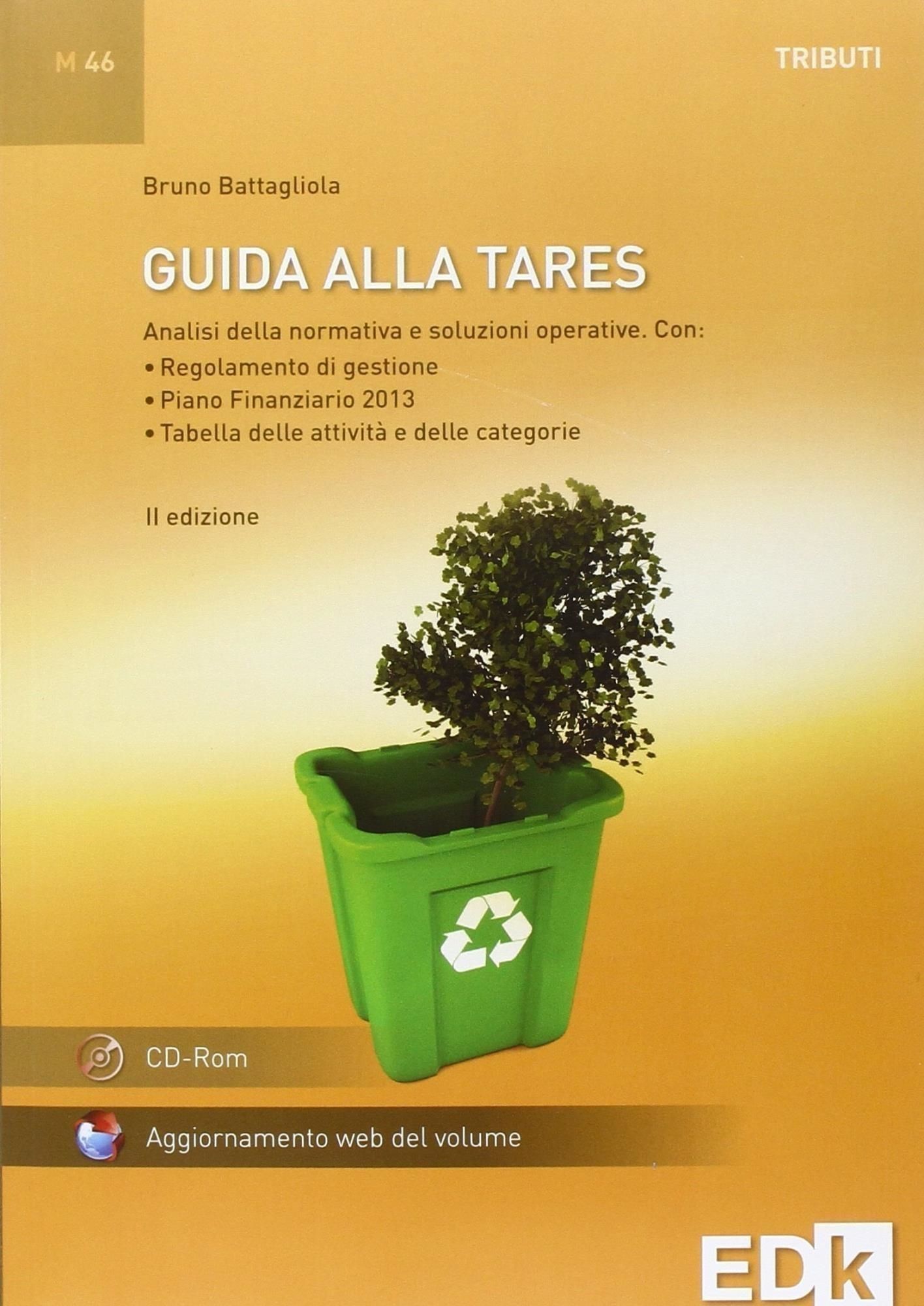 EDK EDITORE 1171952