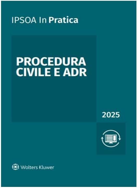 IPSOA 8333955