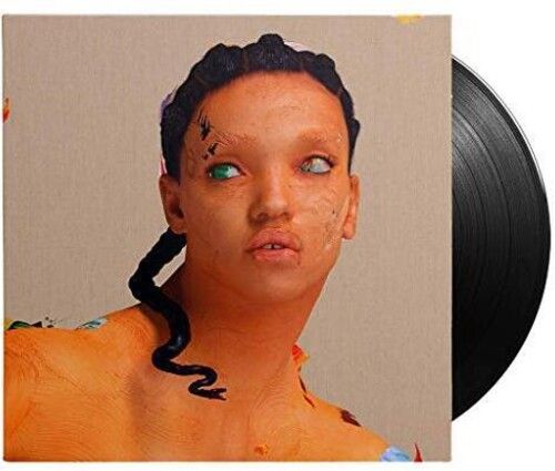 XL RECORDINGS 3968956