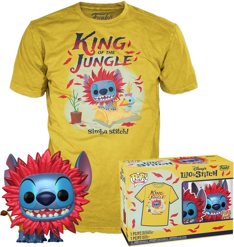FUNKO 6903957