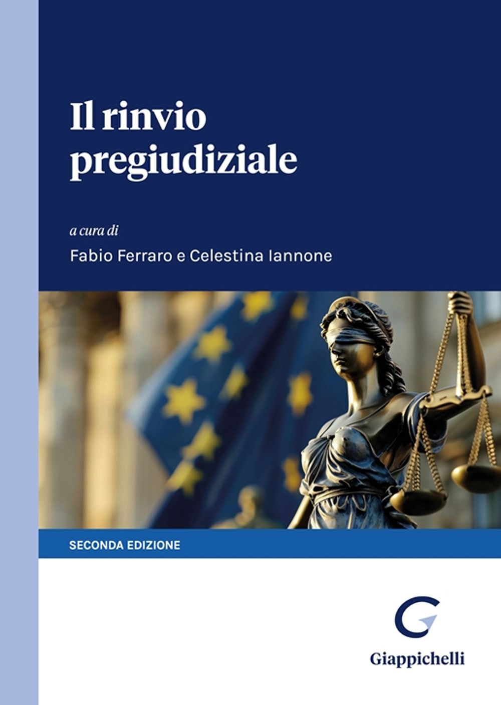 GIAPPICHELLI 7694958