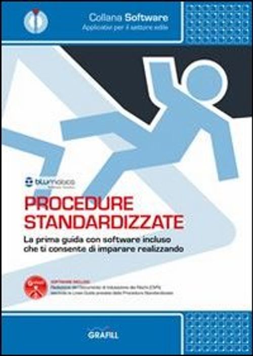 GRAFILL 3557961