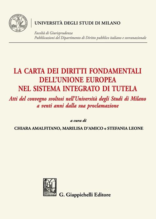 GIAPPICHELLI 5947964