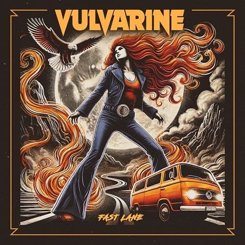 NAPALM RECORDS 7920965