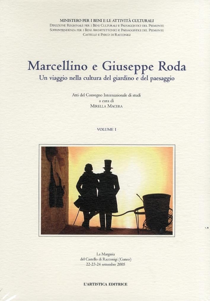 LARTISTICA EDITRICE 1903965
