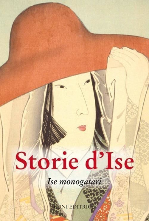 LUNI EDITRICE 3941965