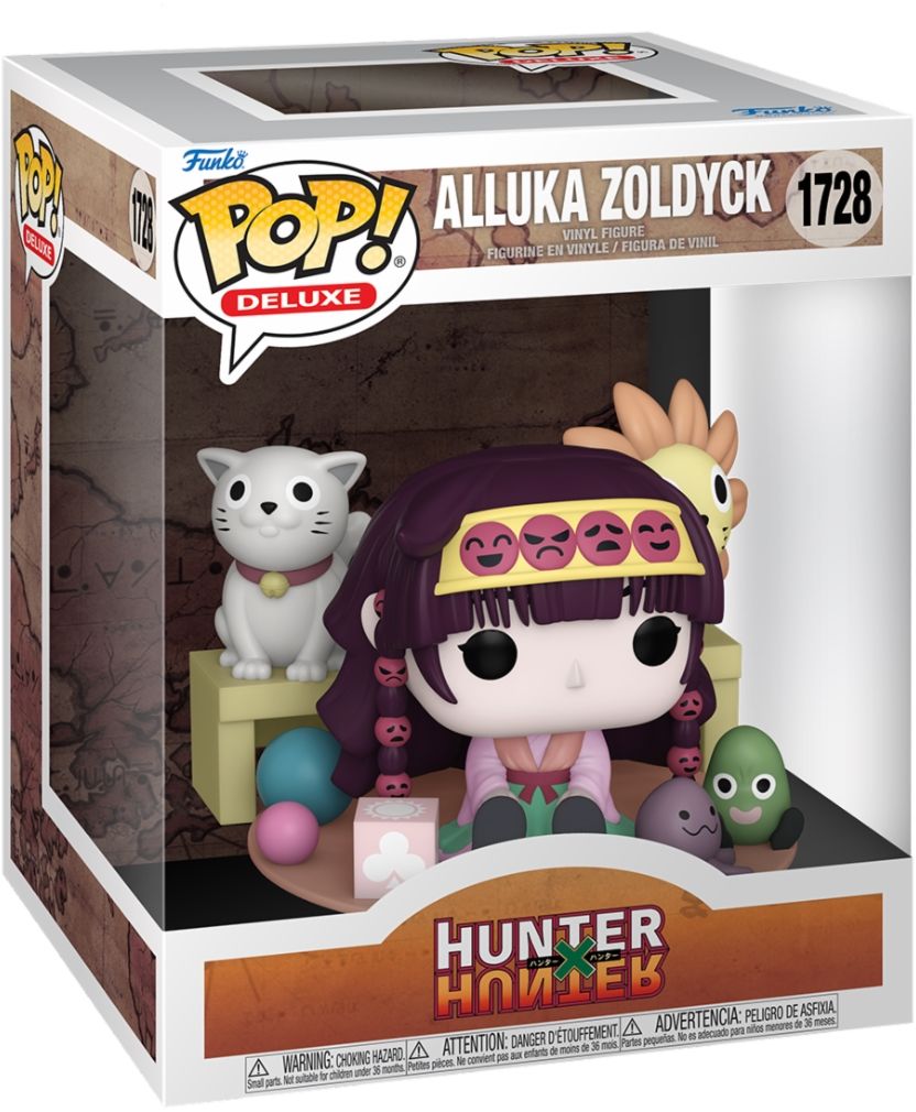 FUNKO 7262966