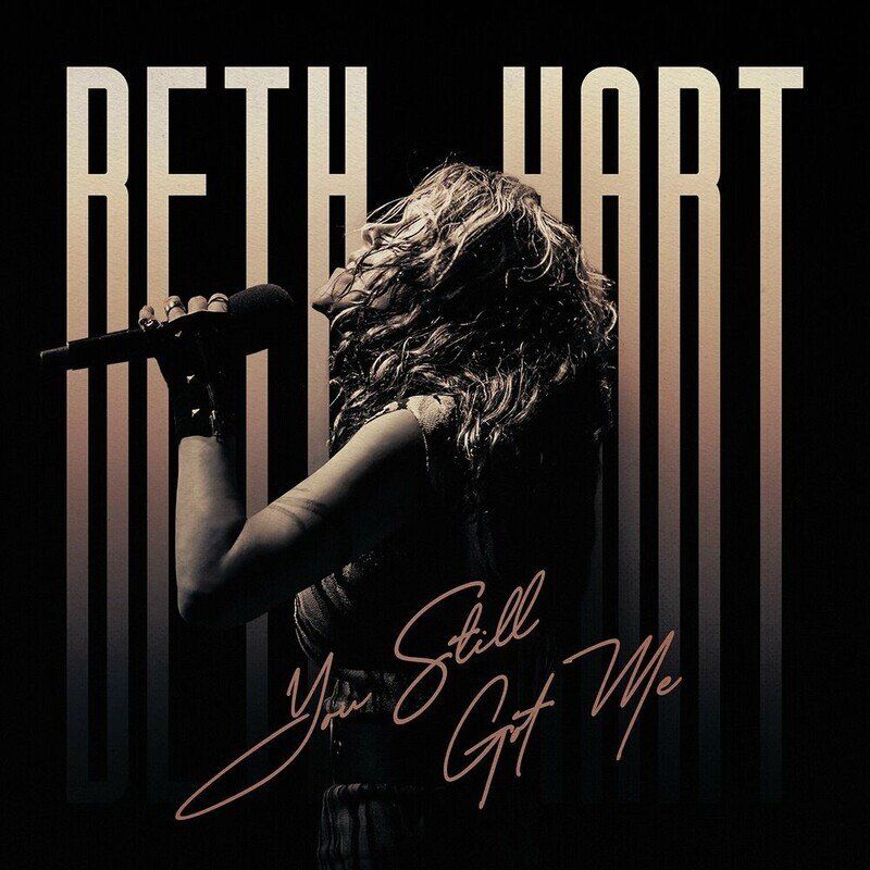 Vinile Beth Hart - You Still Got Me Deluxe Box Set Vinyl Lp + 2 Cd NUOVO SIGILLATO EDIZIONE DEL SUBITO DISPONIBILE