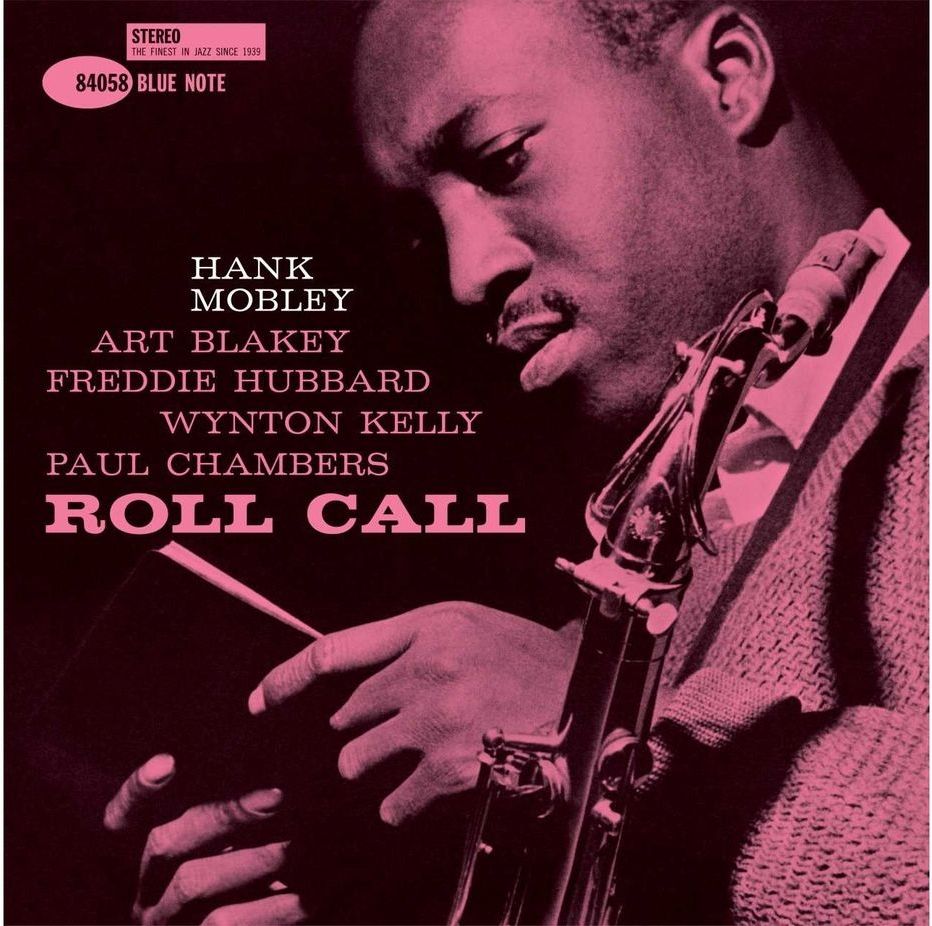CAPITOL RECORDS 8163971