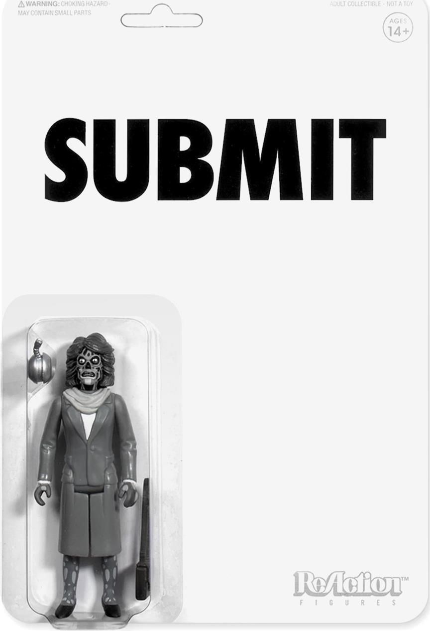SUPER7 4542971