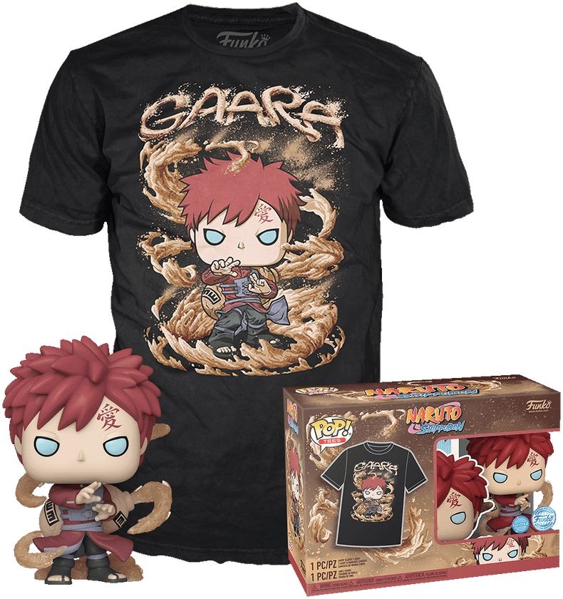 FUNKO 7224974
