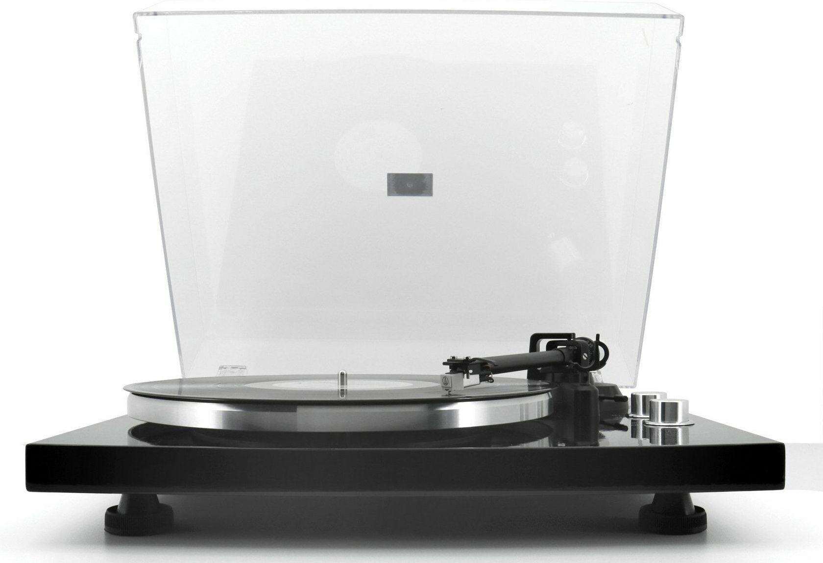 SOUNDMASTER 6257974