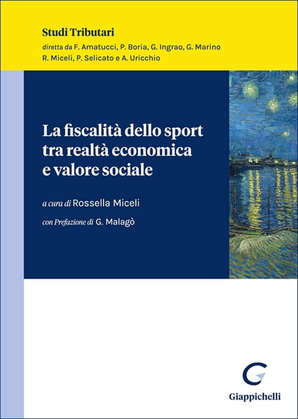 GIAPPICHELLI 8022974
