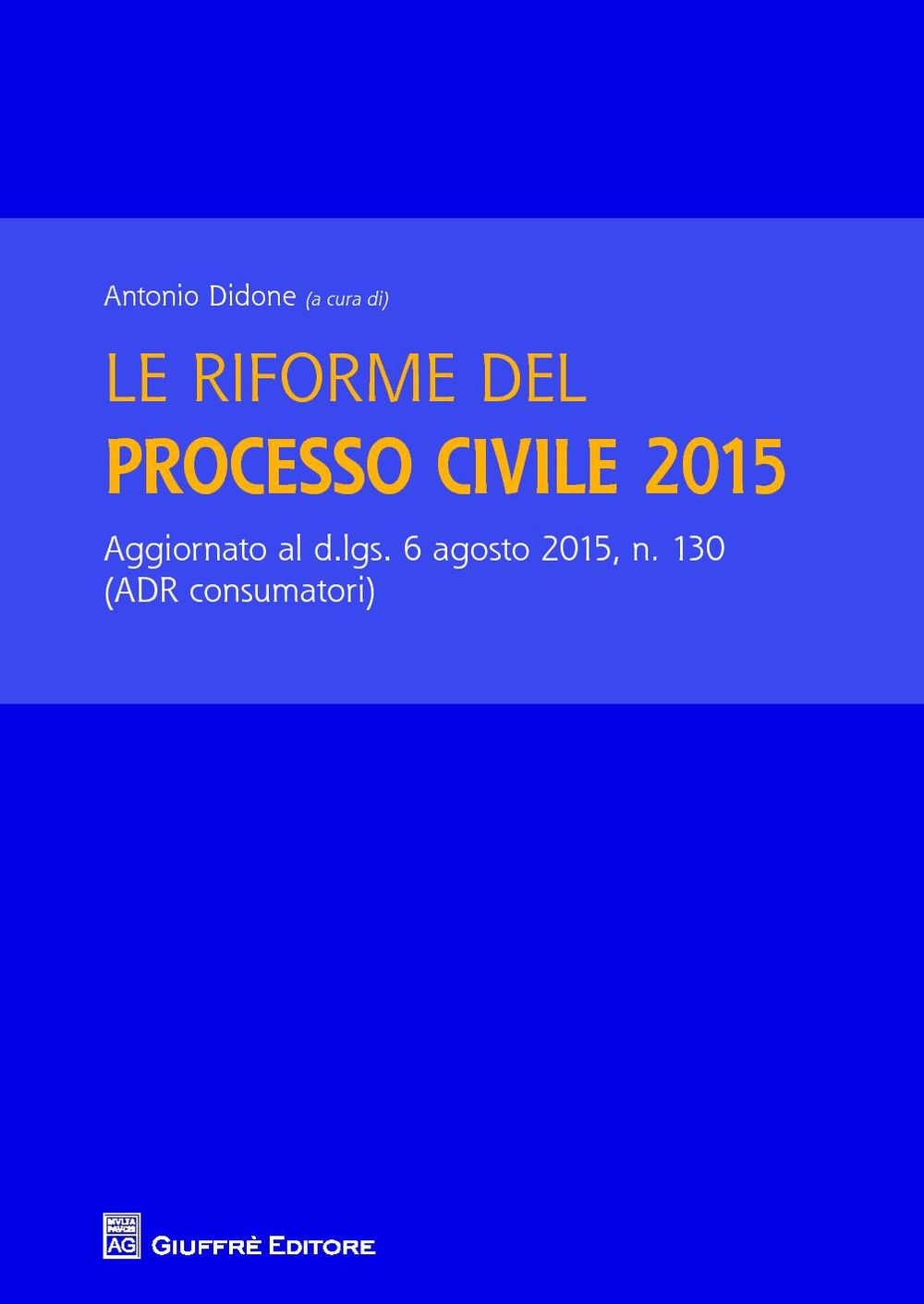 GIUFFRE 3359976