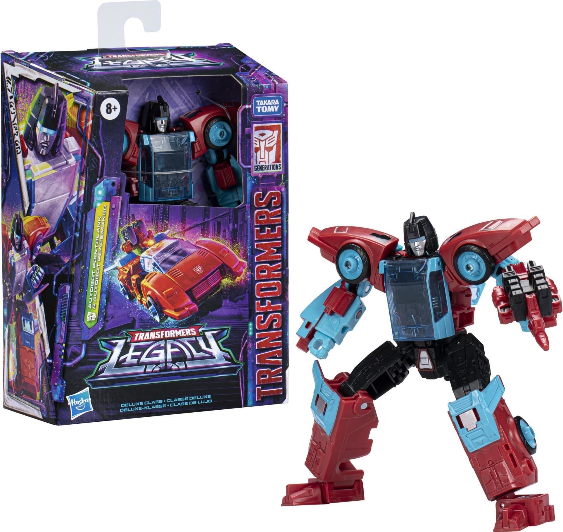 HASBRO 5913979