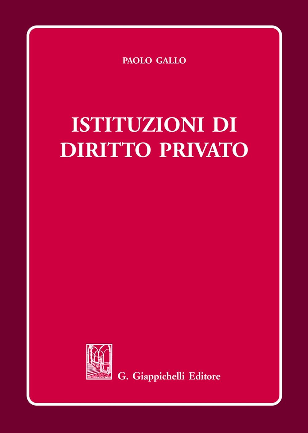 GIAPPICHELLI 5426981