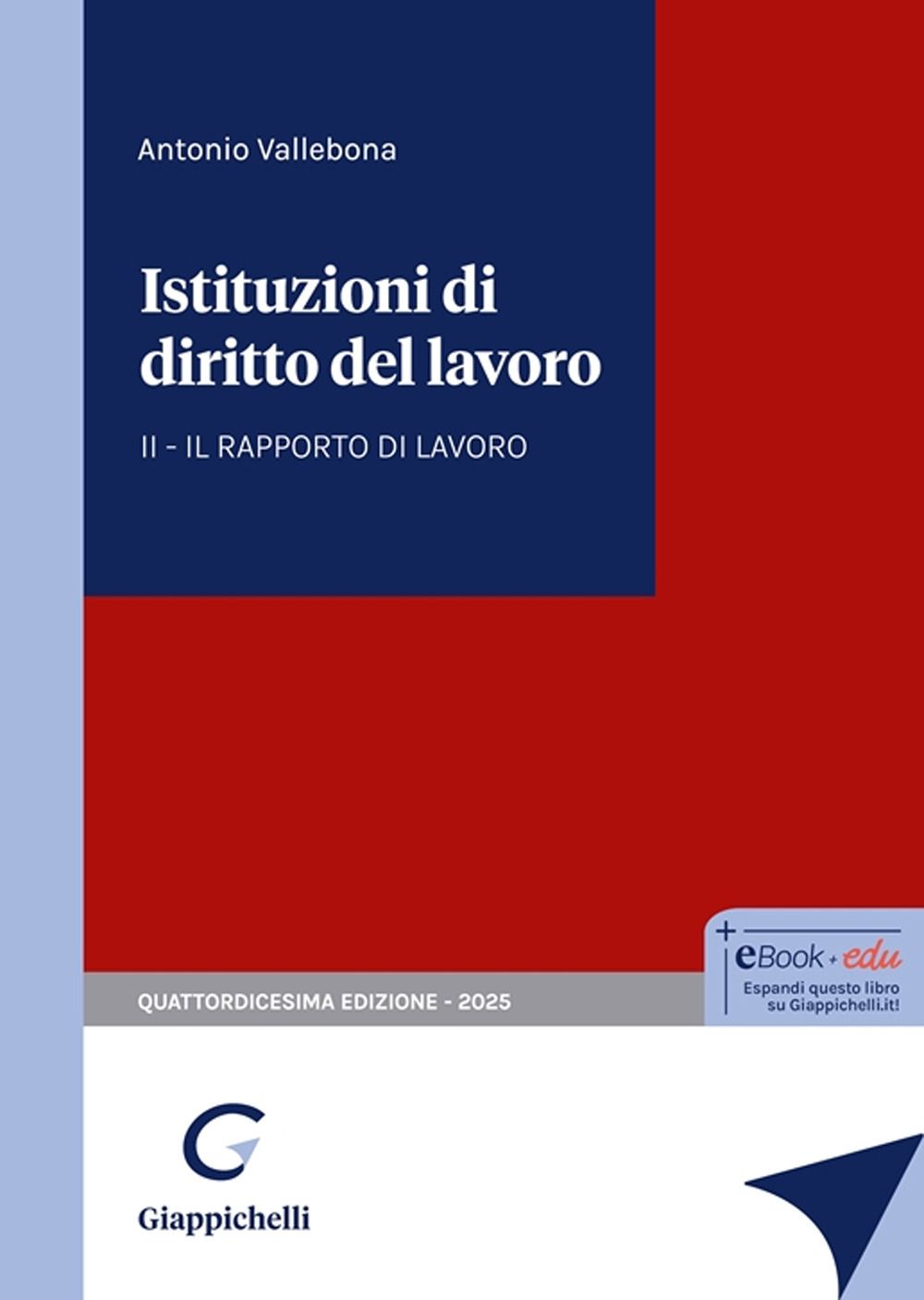 GIAPPICHELLI 8022982