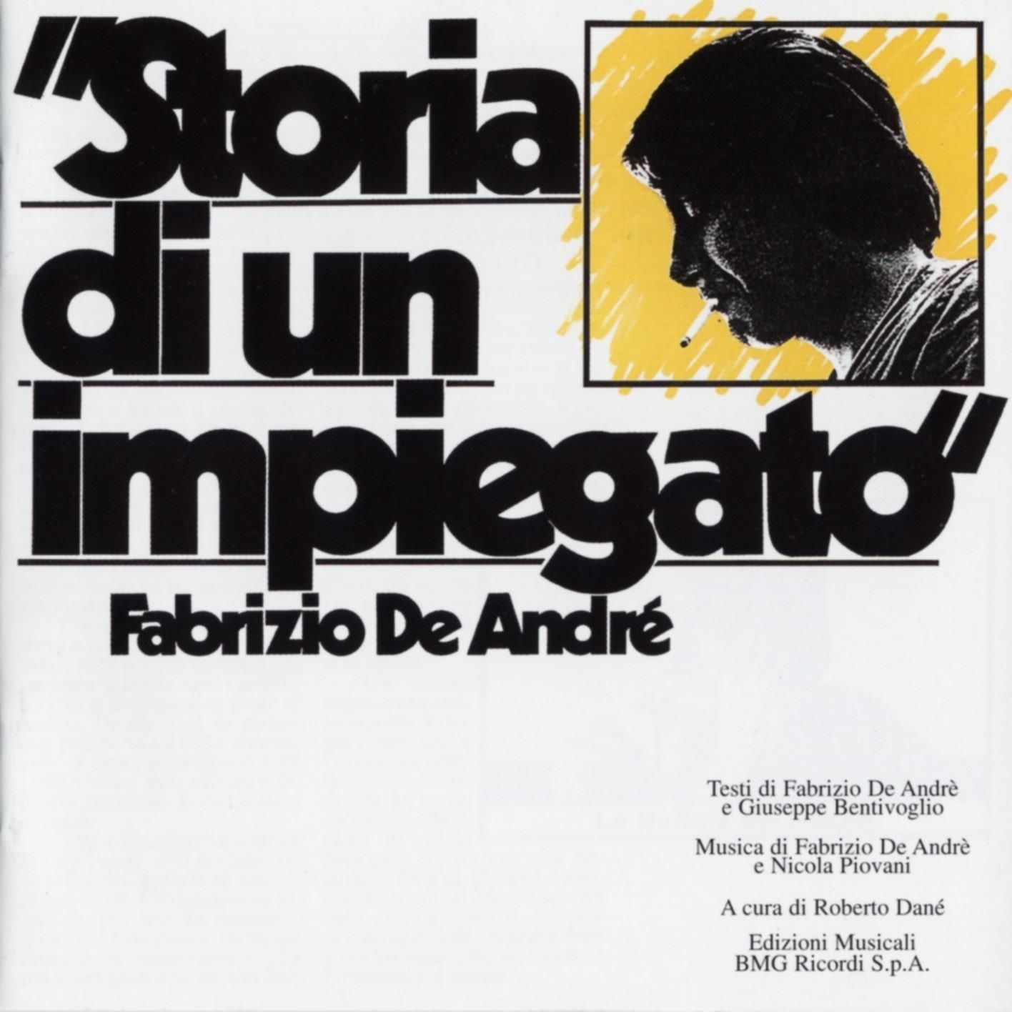 RCA 7324984