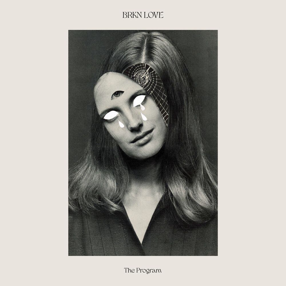 SPINEFARM RECORDS 7795984