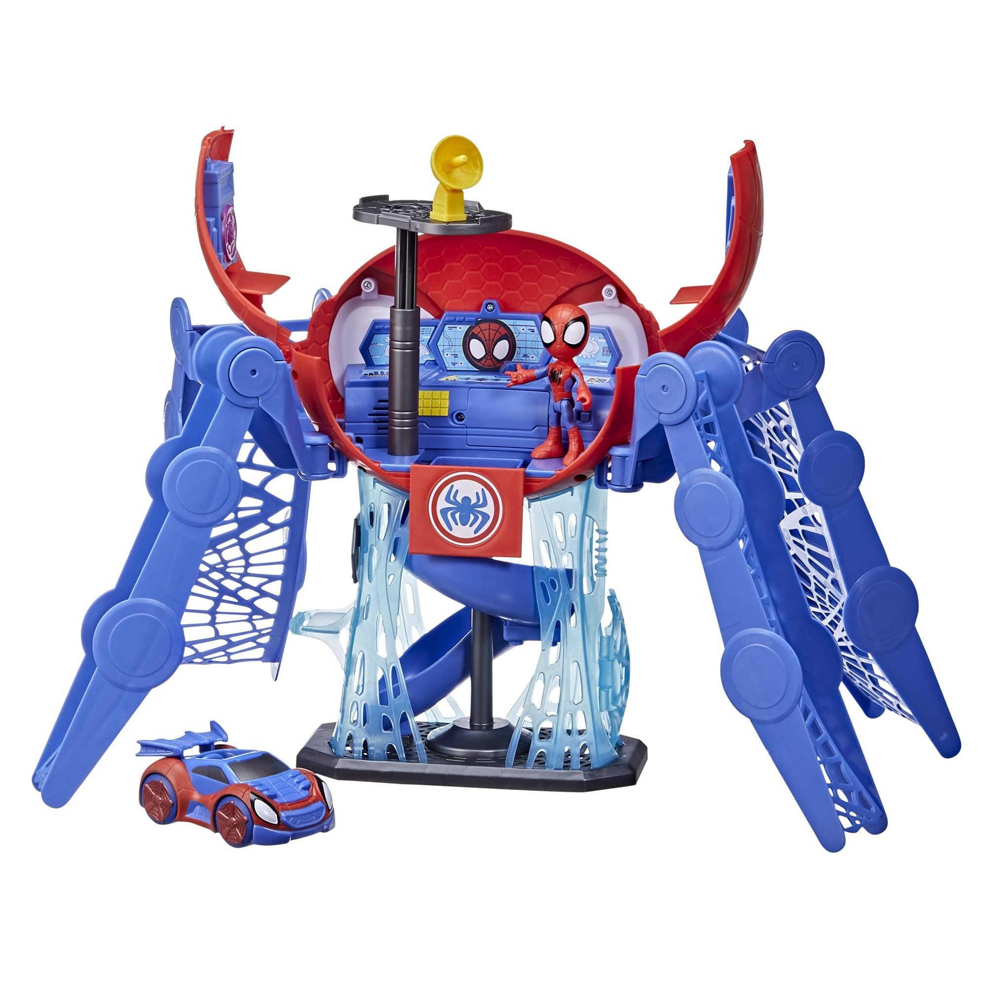 HASBRO 5399989