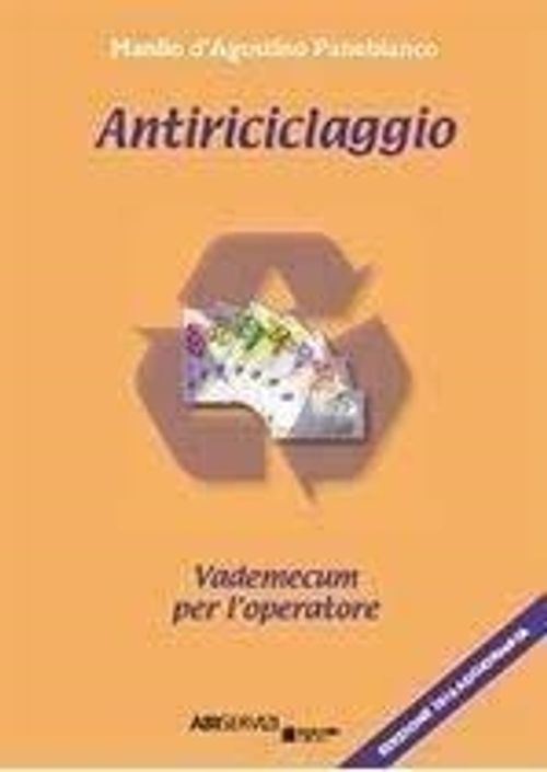 BANCARIA EDITRICE 3519990