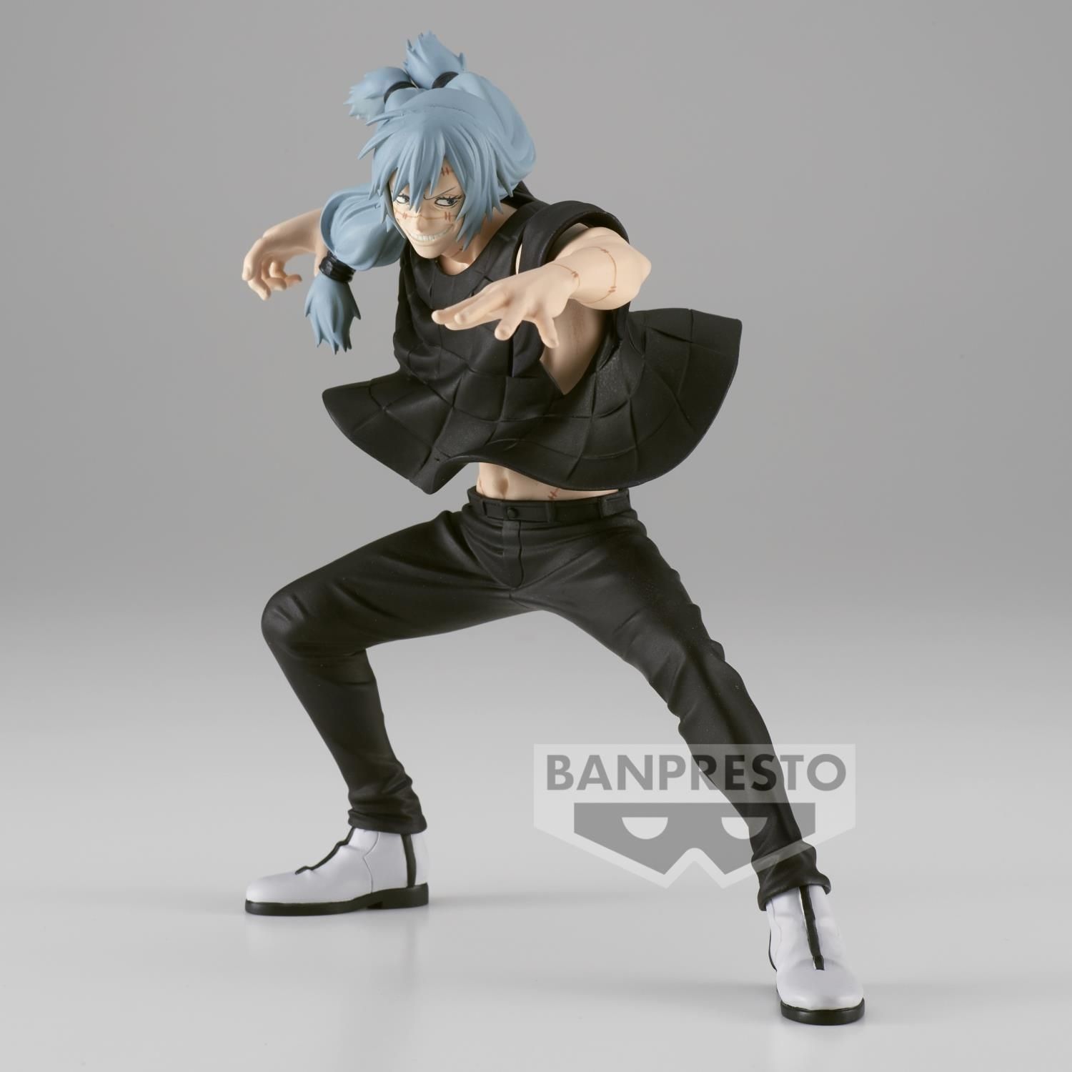BANPRESTO 5997991