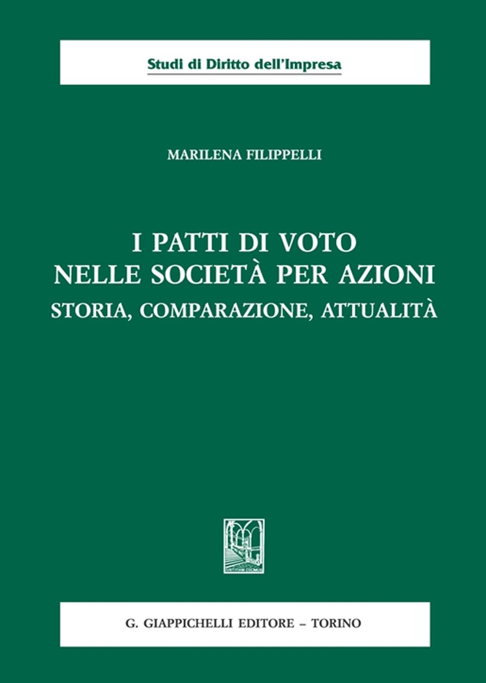 GIAPPICHELLI 7531991