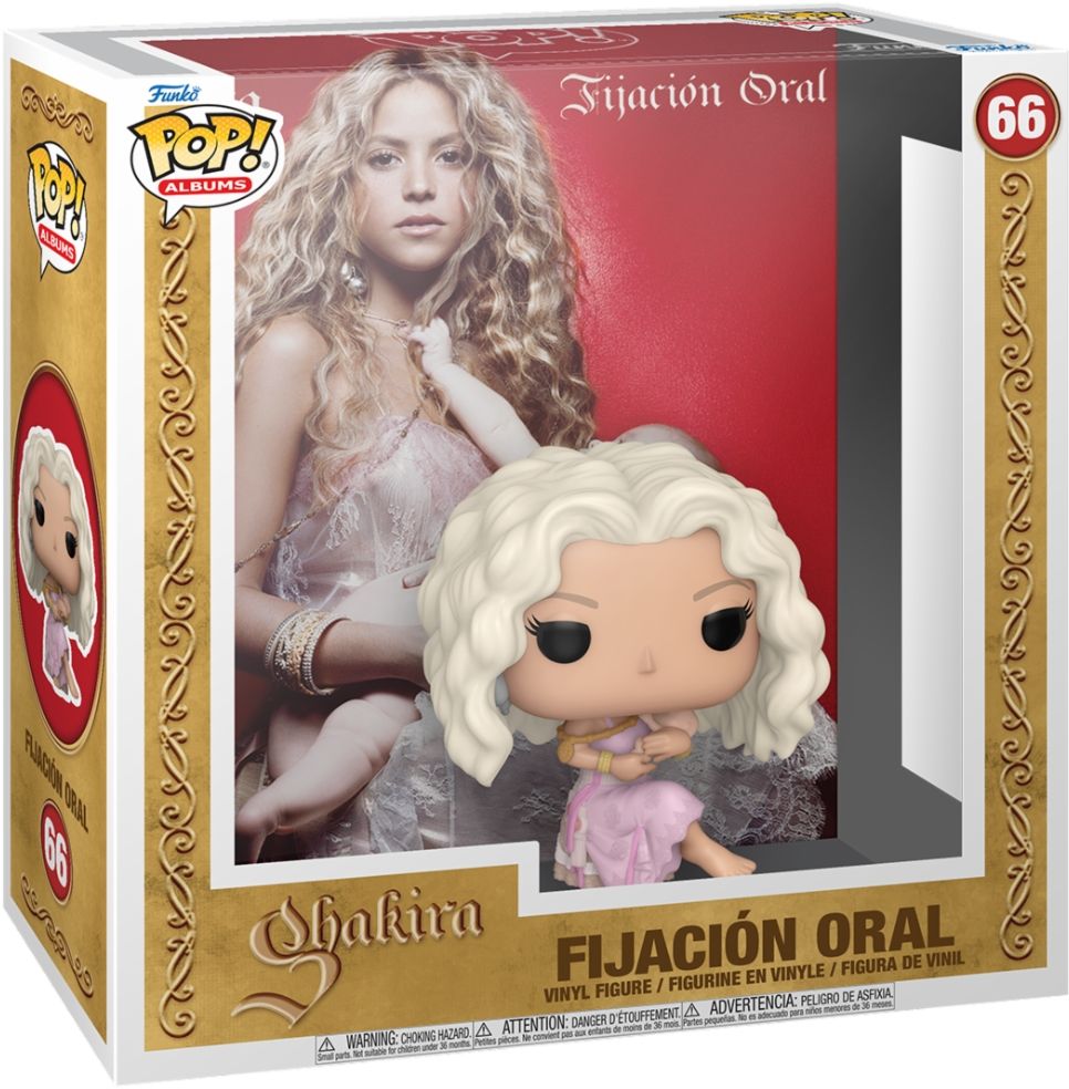 FUNKO 6903992