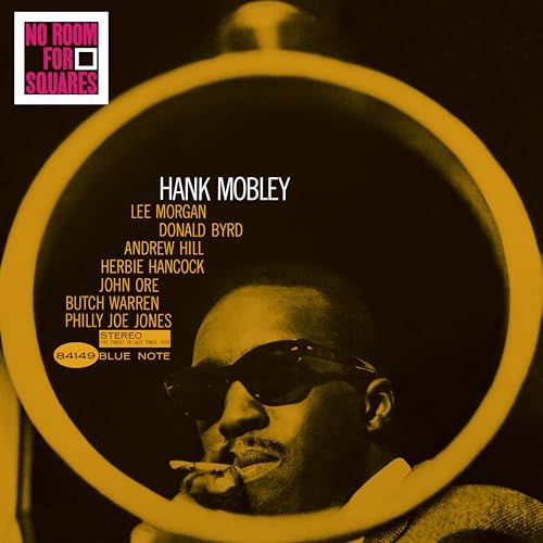 BLUE NOTE RECORDS 6826994