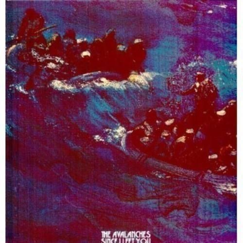 XL RECORDINGS 772994