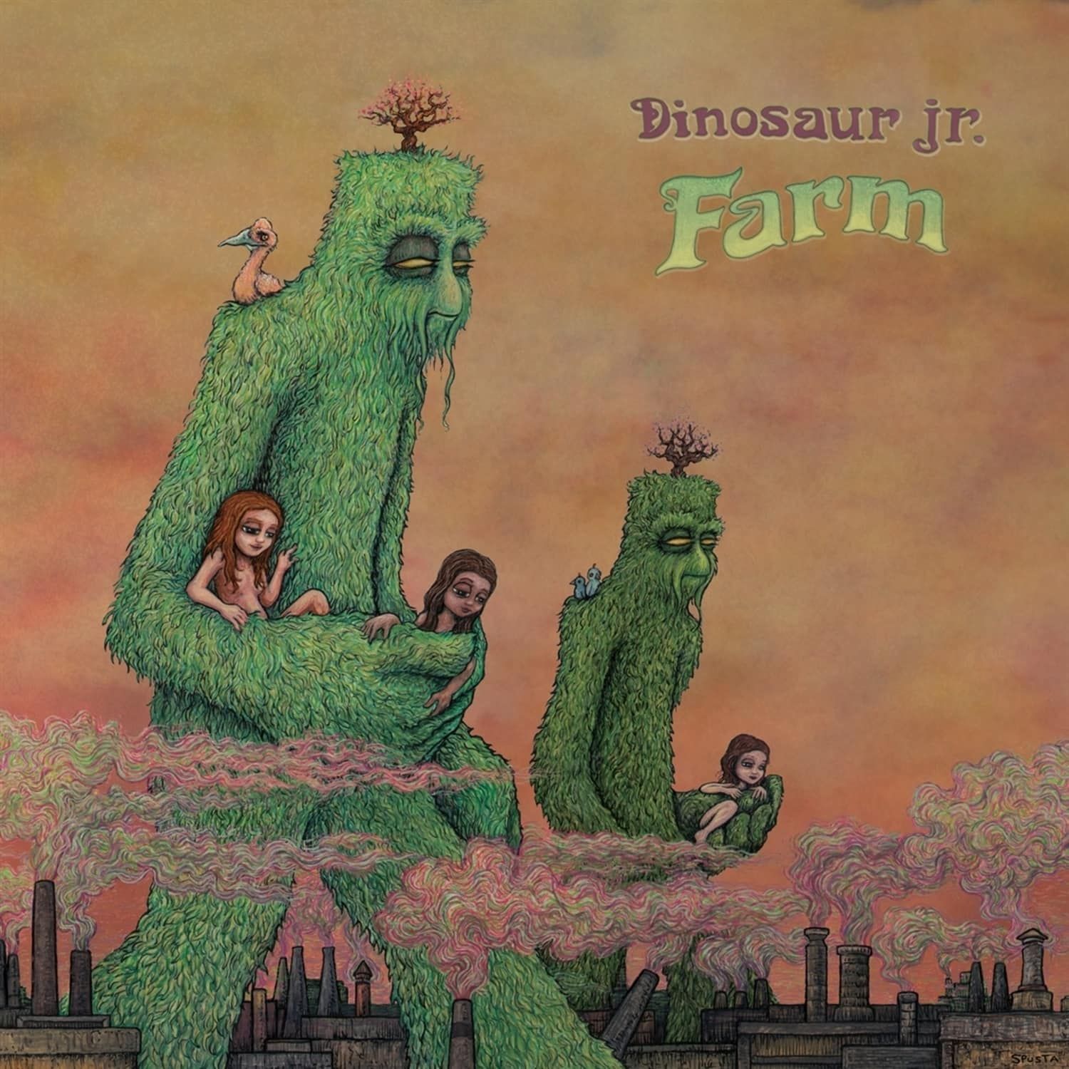 JAGJAGUWAR 7558995